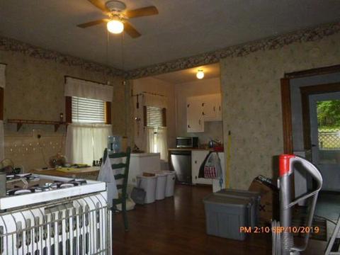 6 Stockholm St, Worcester, MA 01607 photo 6