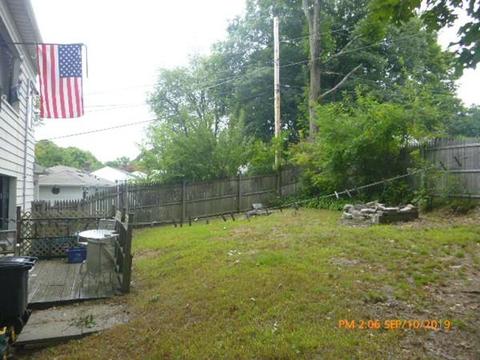 6 Stockholm St, Worcester, MA 01607 photo 3