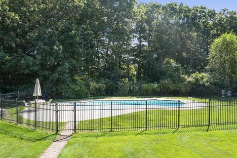 21 Crestview Dr, Millis, MA 02054 photo 27