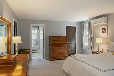 21 Crestview Dr, Millis, MA 02054 photo 18