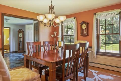 21 Crestview Dr, Millis, MA 02054 photo 10