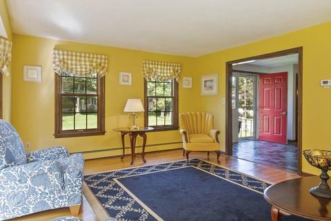 21 Crestview Dr, Millis, MA 02054 photo 14