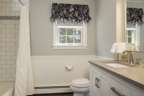 21 Crestview Dr, Millis, MA 02054 photo 25