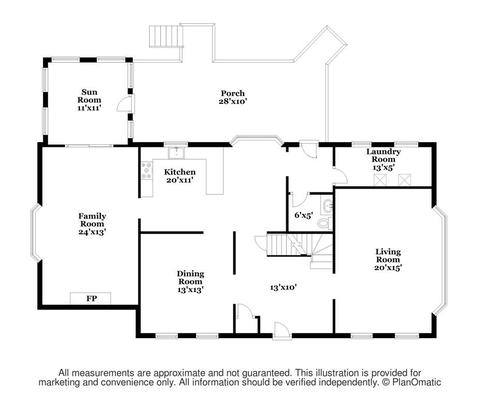 21 Crestview Dr, Millis, MA 02054 photo 30