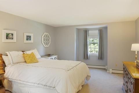 21 Crestview Dr, Millis, MA 02054 photo 17