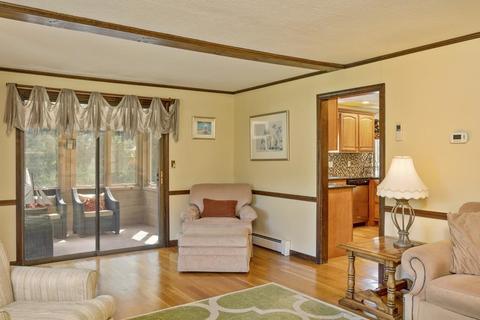 21 Crestview Dr, Millis, MA 02054 photo 9