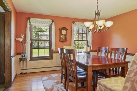 21 Crestview Dr, Millis, MA 02054 photo 11