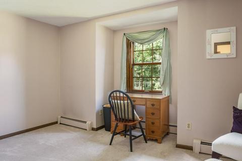 21 Crestview Dr, Millis, MA 02054 photo 22