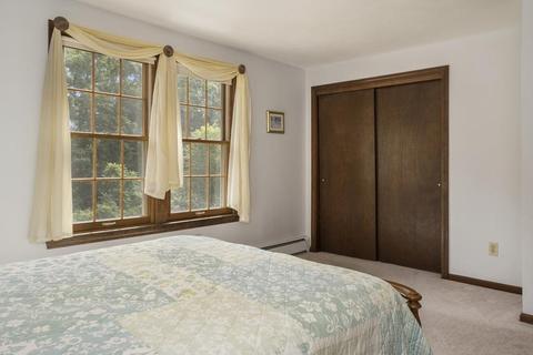 21 Crestview Dr, Millis, MA 02054 photo 21