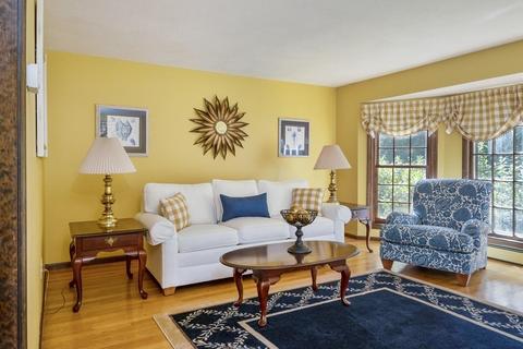 21 Crestview Dr, Millis, MA 02054 photo 12