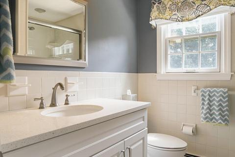 21 Crestview Dr, Millis, MA 02054 photo 20