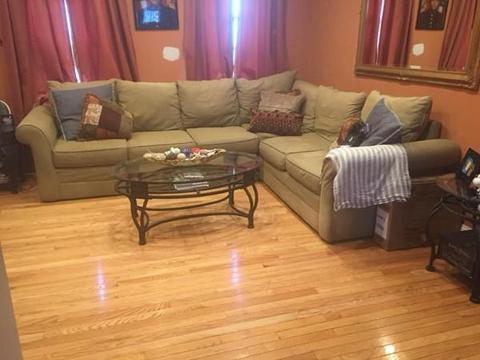 47 Reed, Everett, MA 02149 photo 1