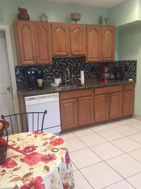 47 Reed, Everett, MA 02149 photo 3