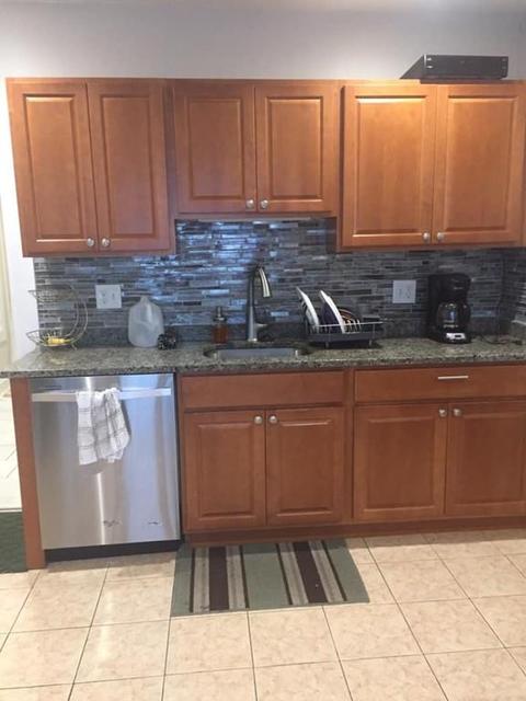 47 Reed, Everett, MA 02149 photo 7