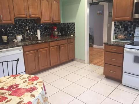 47 Reed, Everett, MA 02149 photo 4