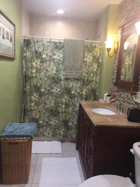 47 Reed, Everett, MA 02149 photo 6