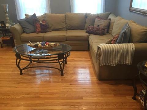 47 Reed, Everett, MA 02149 photo 2