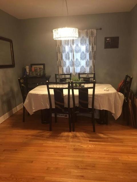 47 Reed, Everett, MA 02149 photo 5