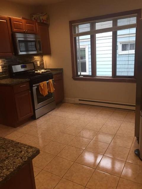 47 Reed, Everett, MA 02149 photo 8