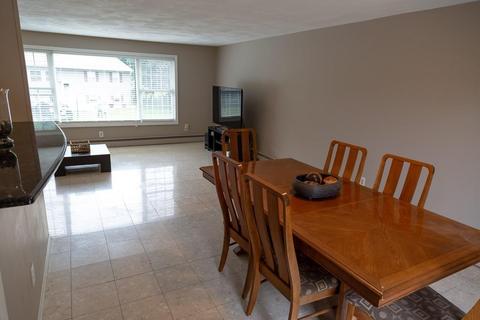 4 Joyce Rd, Peabody, MA 01960 photo 6
