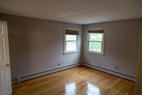 4 Joyce Rd, Peabody, MA 01960 photo 10