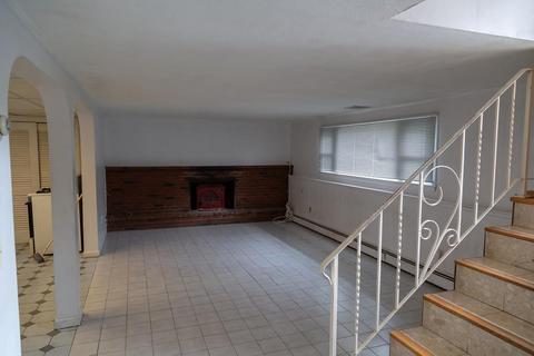 4 Joyce Rd, Peabody, MA 01960 photo 14