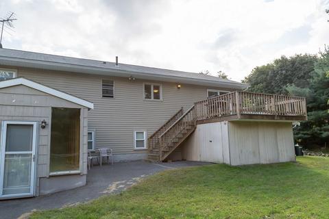 4 Joyce Rd, Peabody, MA 01960 photo 23