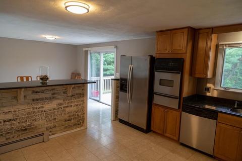 4 Joyce Rd, Peabody, MA 01960 photo 9