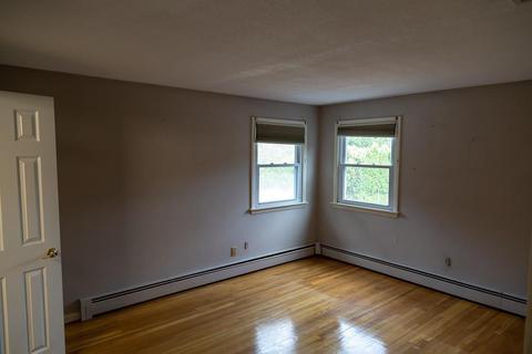 4 Joyce Rd, Peabody, MA 01960 photo 13