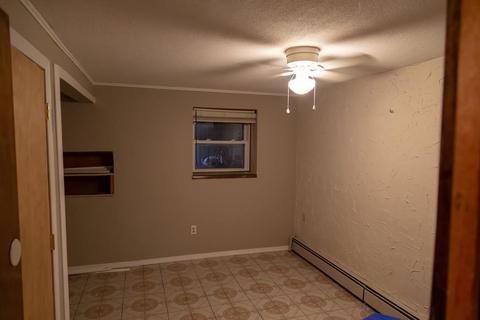 4 Joyce Rd, Peabody, MA 01960 photo 15