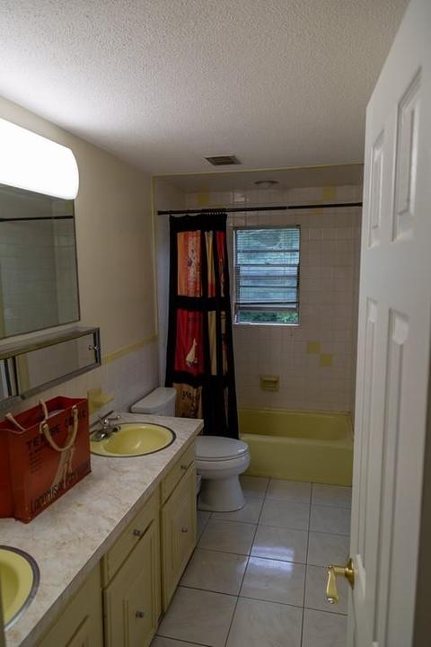 4 Joyce Rd, Peabody, MA 01960 photo 11