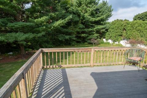 4 Joyce Rd, Peabody, MA 01960 photo 22