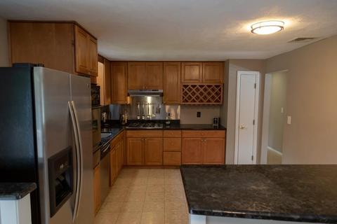4 Joyce Rd, Peabody, MA 01960 photo 7