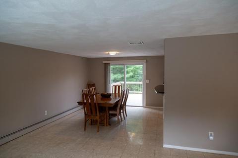 4 Joyce Rd, Peabody, MA 01960 photo 5