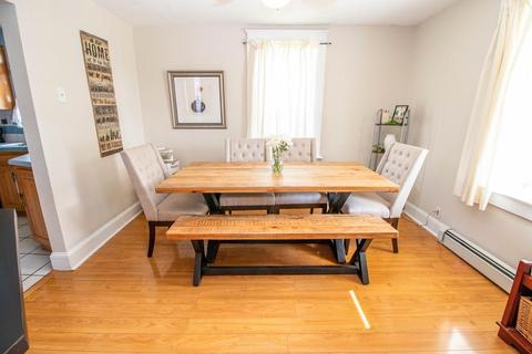 68 Ray St, Ludlow, MA 01056 photo 22