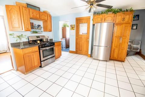 68 Ray St, Ludlow, MA 01056 photo 19