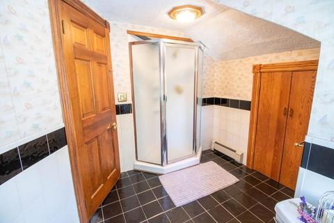 68 Ray St, Ludlow, MA 01056 photo 15