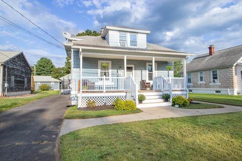 68 Ray St, Ludlow, MA 01056 photo 3