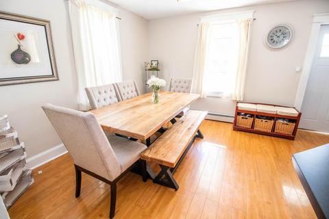 68 Ray St, Ludlow, MA 01056 photo 23