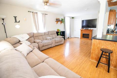 68 Ray St, Ludlow, MA 01056 photo 21