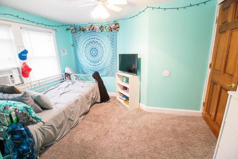 68 Ray St, Ludlow, MA 01056 photo 12