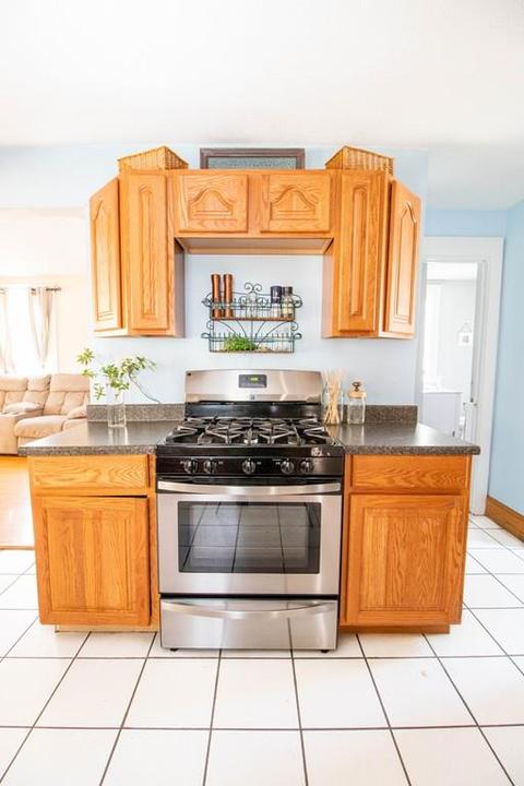 68 Ray St, Ludlow, MA 01056 photo 16