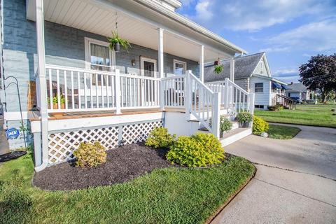 68 Ray St, Ludlow, MA 01056 photo 7