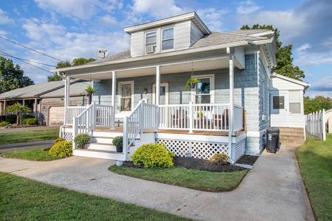 68 Ray St, Ludlow, MA 01056 photo 5