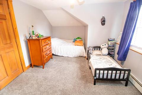 68 Ray St, Ludlow, MA 01056 photo 13