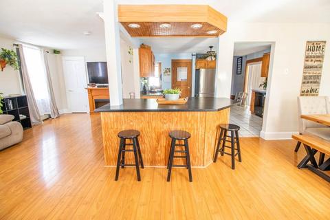 68 Ray St, Ludlow, MA 01056 photo 20