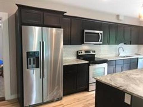 227 Grove St, Fall River, MA 02720 photo 19