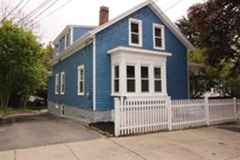 227 Grove St, Fall River, MA 02720 photo 1