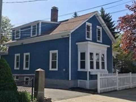 227 Grove St, Fall River, MA 02720 photo 9