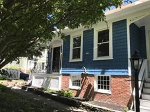 227 Grove St, Fall River, MA 02720 photo 4